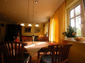 .29 Fischerhaus Wohnzimmer (10).JPG
