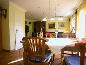.29 Fischerhaus Wohnzimmer (11).JPG