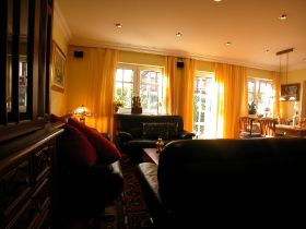 .29 Fischerhaus Wohnzimmer (13).JPG